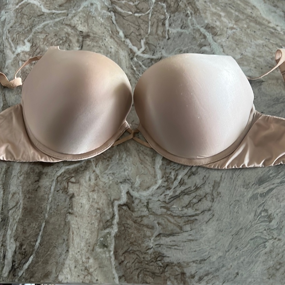 Bombshell Bra - image 1